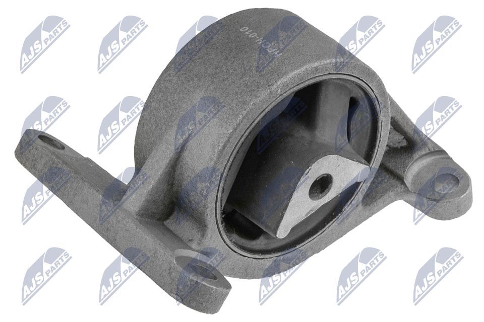 Engine Mounting - ZPS-CH-010 NTY