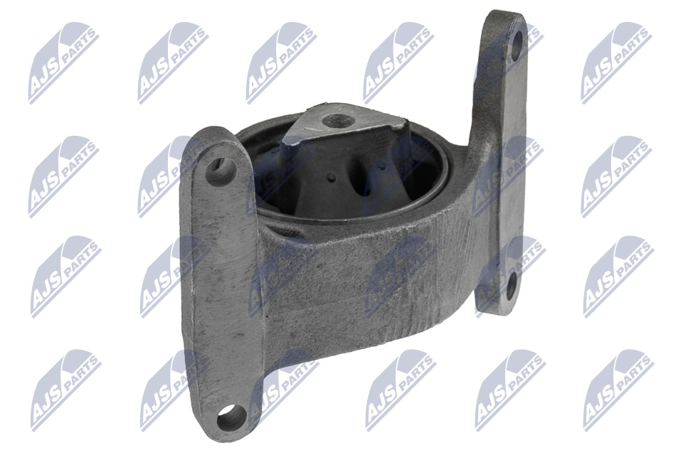 Engine Mounting - ZPS-CH-010 NTY