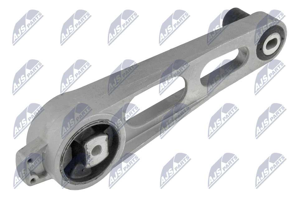 Engine Mounting - ZPS-CH-011 NTY