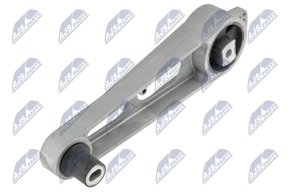 Engine Mounting - ZPS-CH-011 NTY