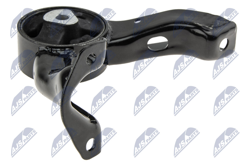 Engine Mounting - ZPS-CH-012 NTY