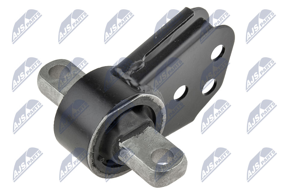 Lagerung, Differential - ZPS-CH-020 NTY