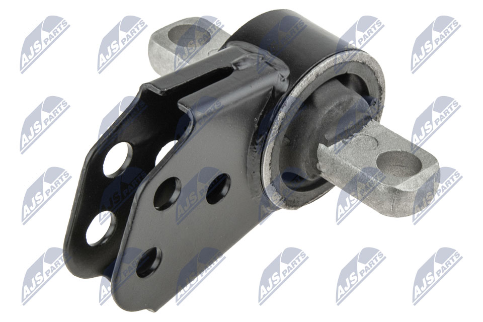 Supporto, Differenziale - ZPS-CH-020 NTY