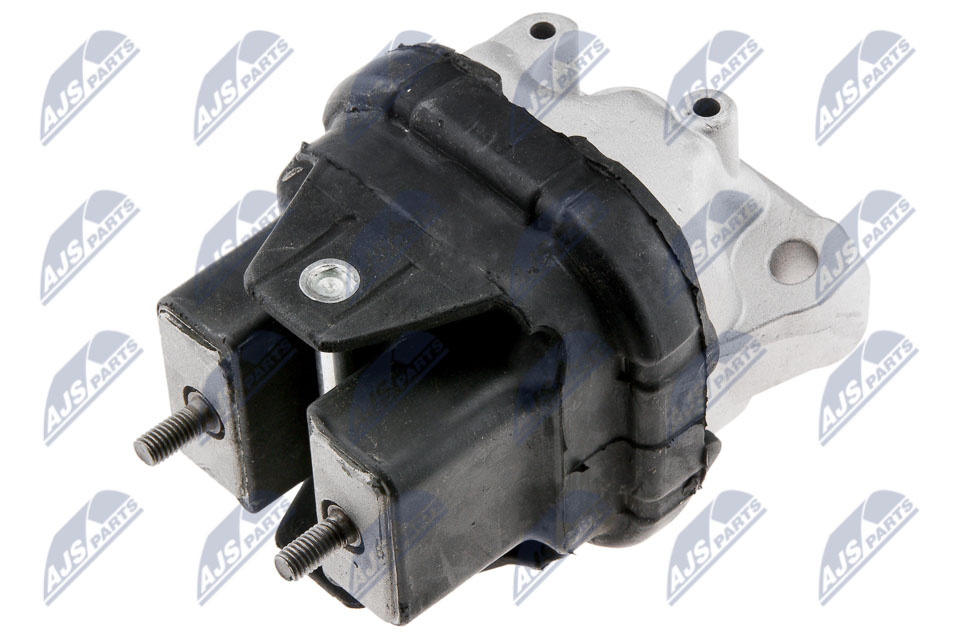 Engine Mounting - ZPS-CH-021 NTY