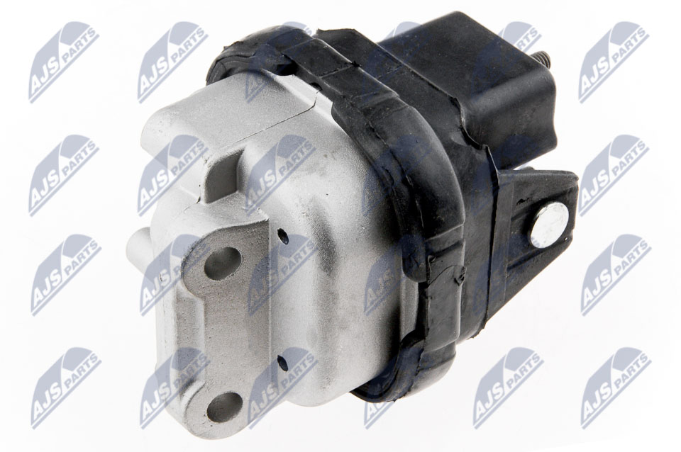 Engine Mounting - ZPS-CH-021 NTY