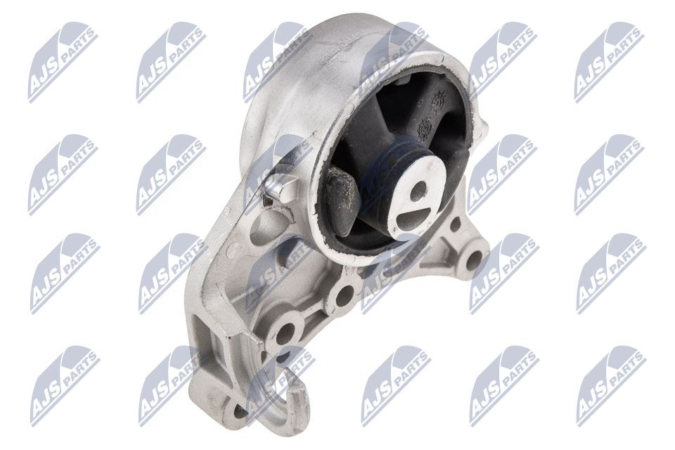 Engine Mounting - ZPS-CH-024 NTY
