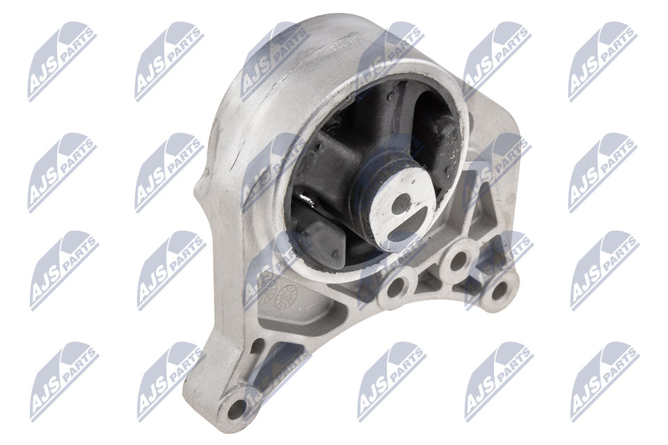Engine Mounting - ZPS-CH-024 NTY