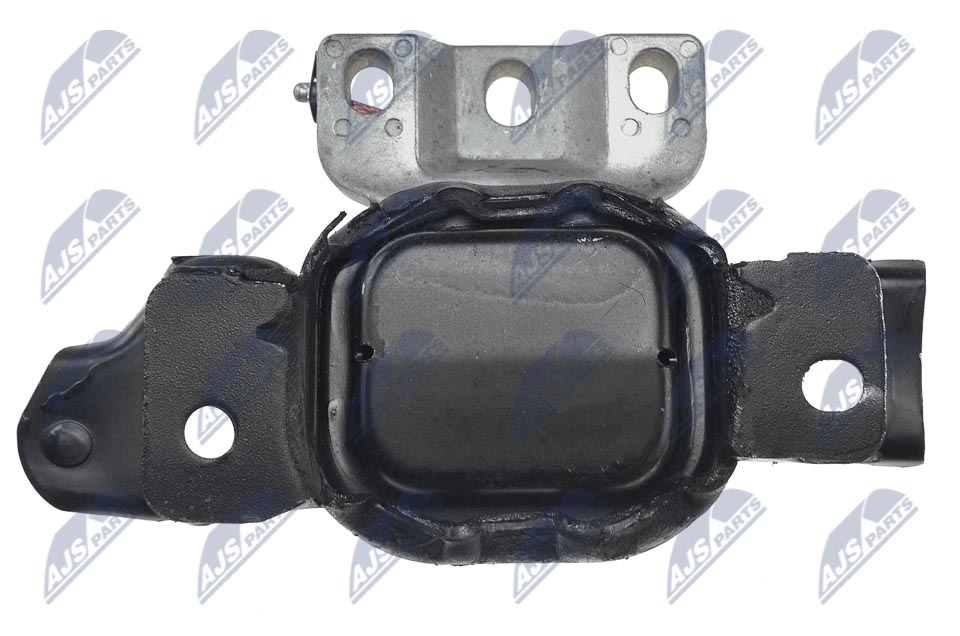 Engine Mounting - ZPS-CH-025 NTY