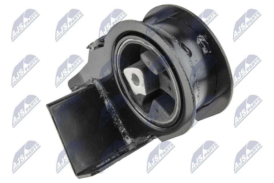 Lagerung, Motor - ZPS-CH-026 NTY