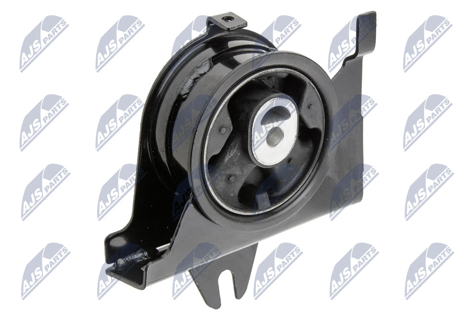 Sospensione, Motore - ZPS-CH-027 NTY