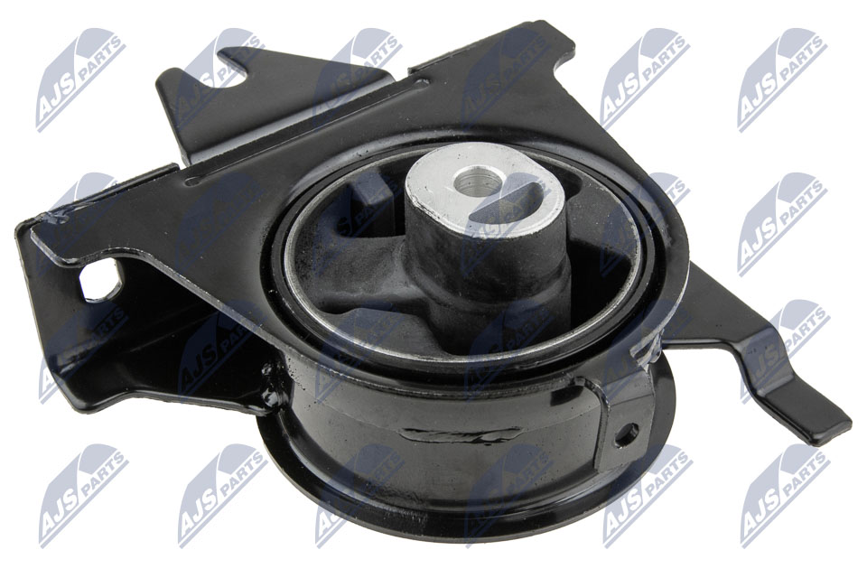 Engine Mounting - ZPS-CH-027 NTY
