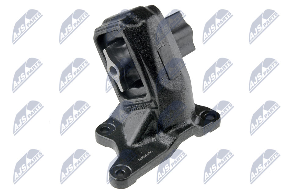 Lagerung, Motor - ZPS-CH-030 NTY