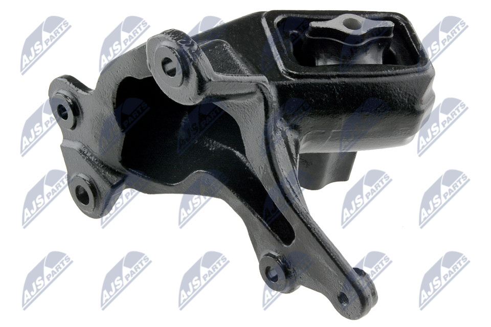 Engine Mounting - ZPS-CH-031 NTY