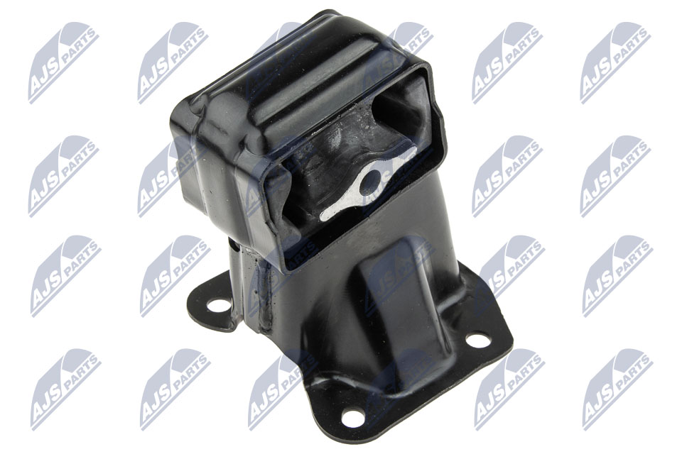 Engine Mounting - ZPS-CH-033 NTY