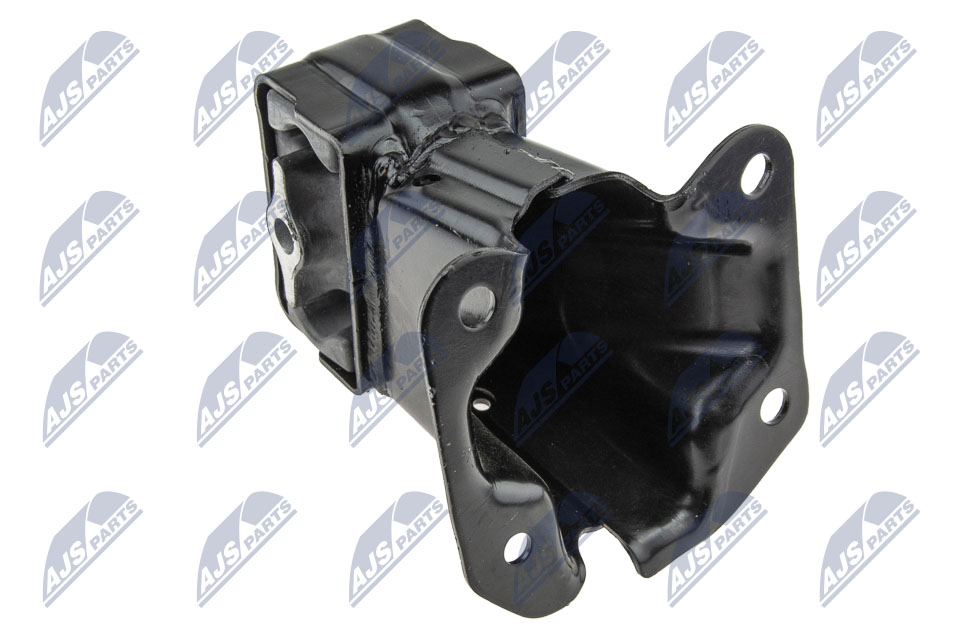 Engine Mounting - ZPS-CH-033 NTY