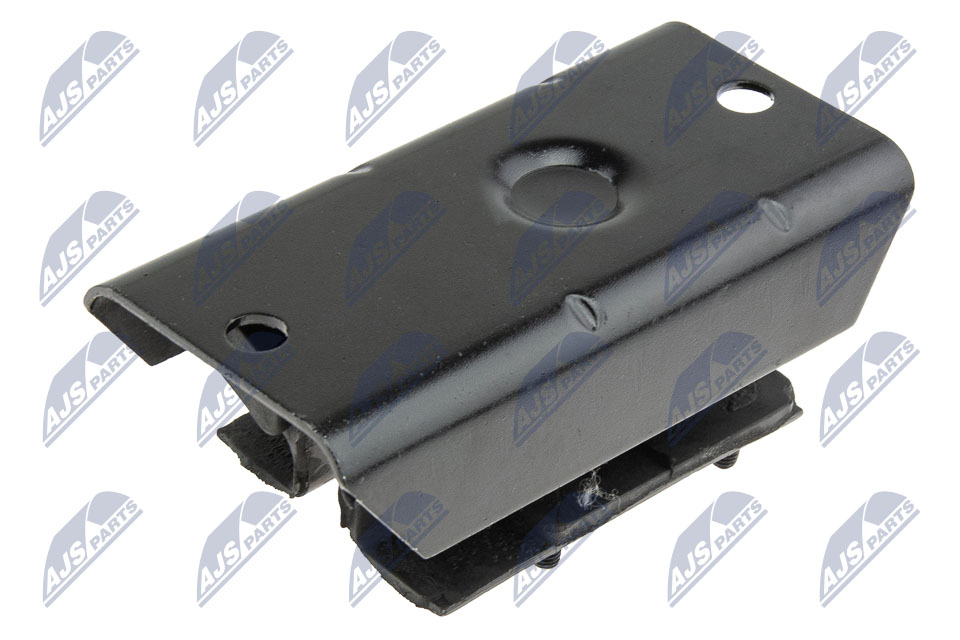laikiklis, variklio montavimas - ZPS-CH-034 NTY