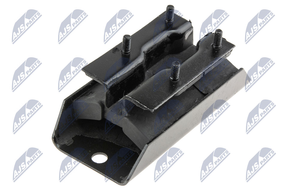 Кронштейн, подвеска двигателя - ZPS-CH-034 NTY