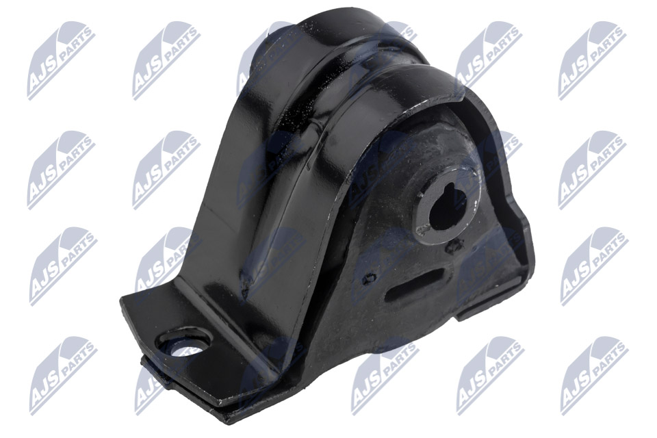 Lagerung, Motor - ZPS-CH-035 NTY