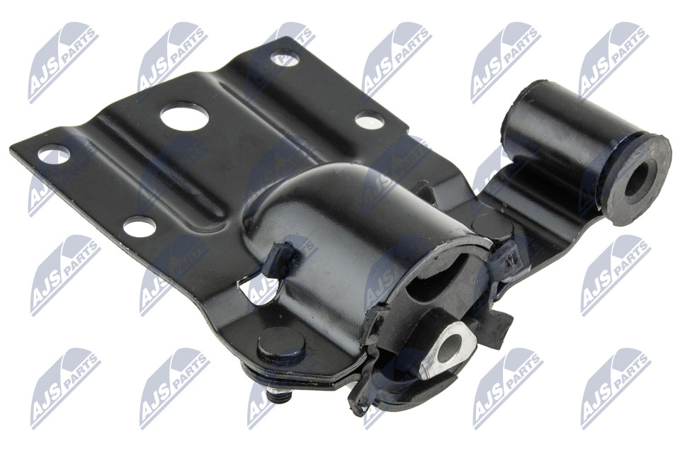 Engine Mounting - ZPS-CH-037 NTY