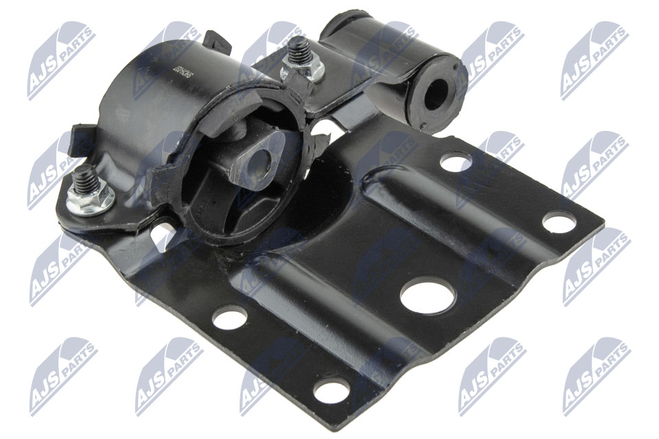 Engine Mounting - ZPS-CH-037 NTY