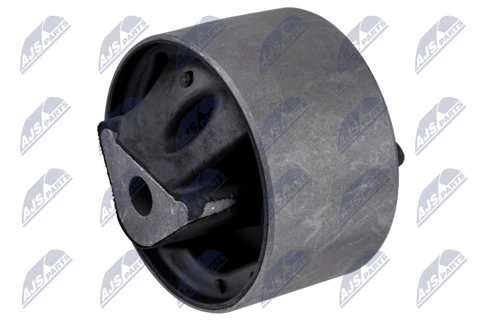 Engine Mounting - ZPS-CH-040 NTY