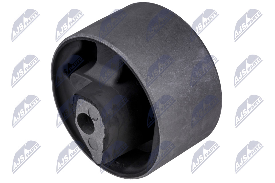 Engine Mounting - ZPS-CH-040 NTY