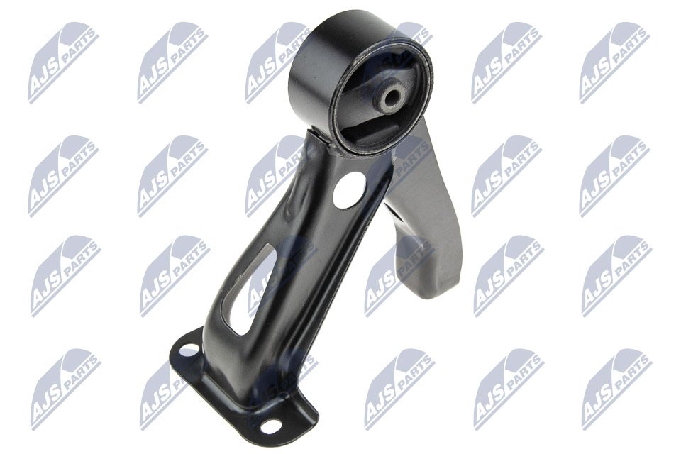 Engine Mounting - ZPS-CH-042 NTY