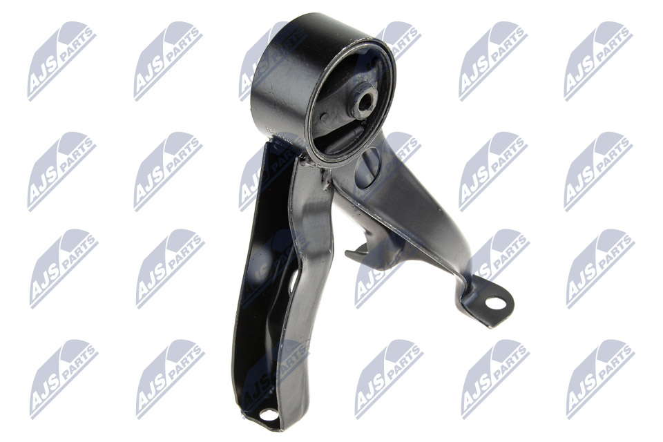 Engine Mounting - ZPS-CH-042 NTY