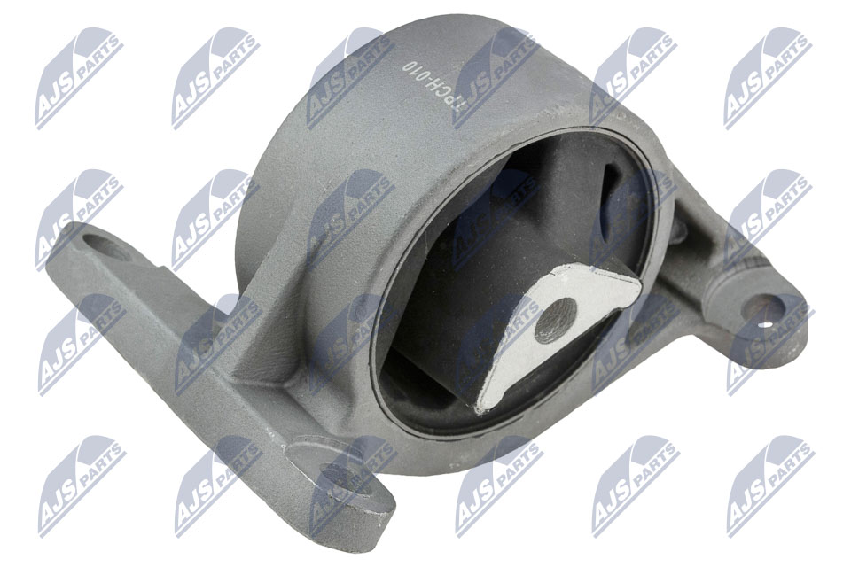 Engine Mounting - ZPS-CH-043 NTY