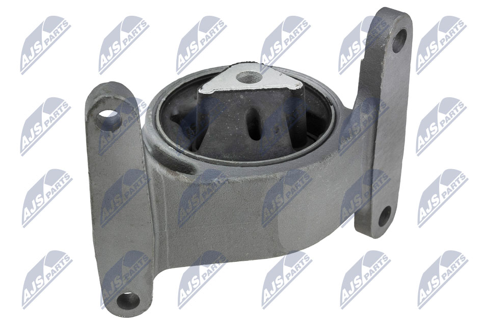 Engine Mounting - ZPS-CH-043 NTY