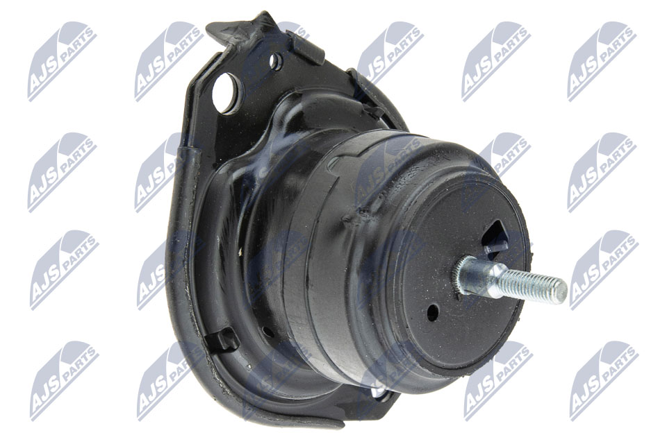 Engine Mounting - ZPS-CH-044 NTY