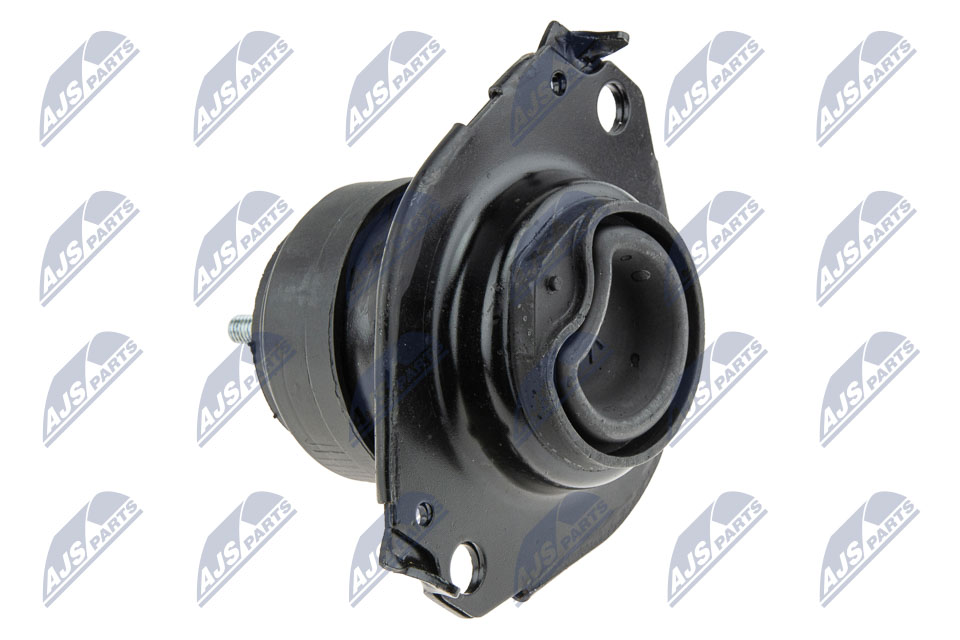 Engine Mounting - ZPS-CH-044 NTY
