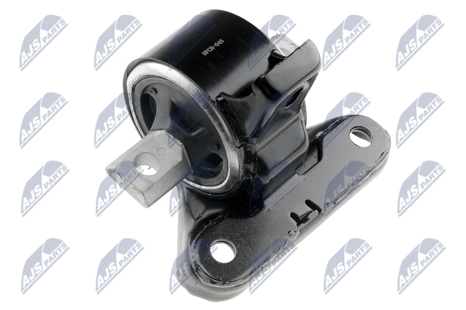 Engine Mounting - ZPS-CH-045 NTY