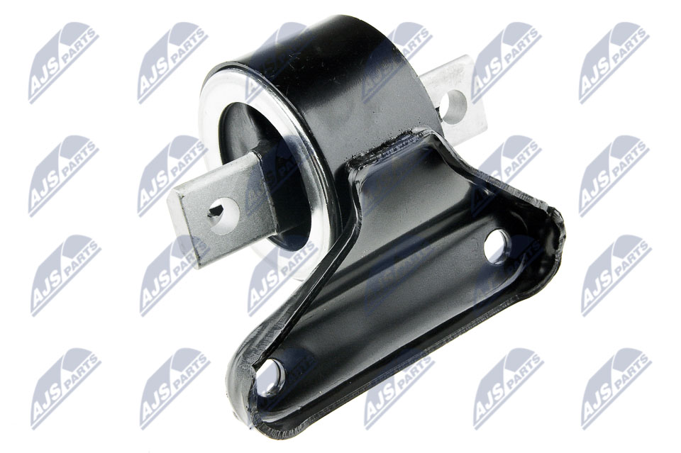 Engine Mounting - ZPS-CH-045 NTY