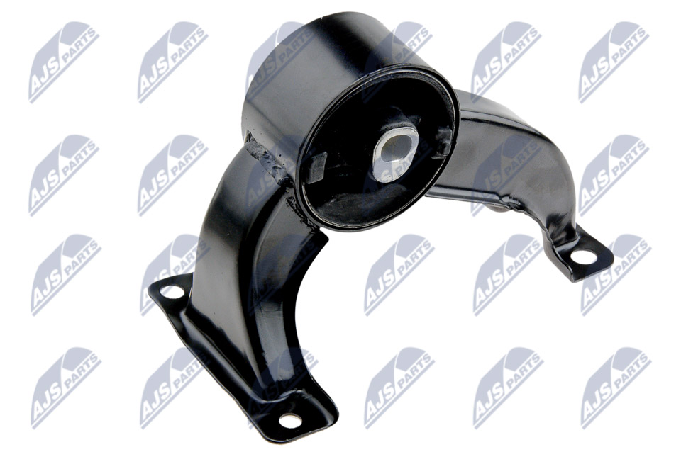 Engine Mounting - ZPS-CH-048 NTY
