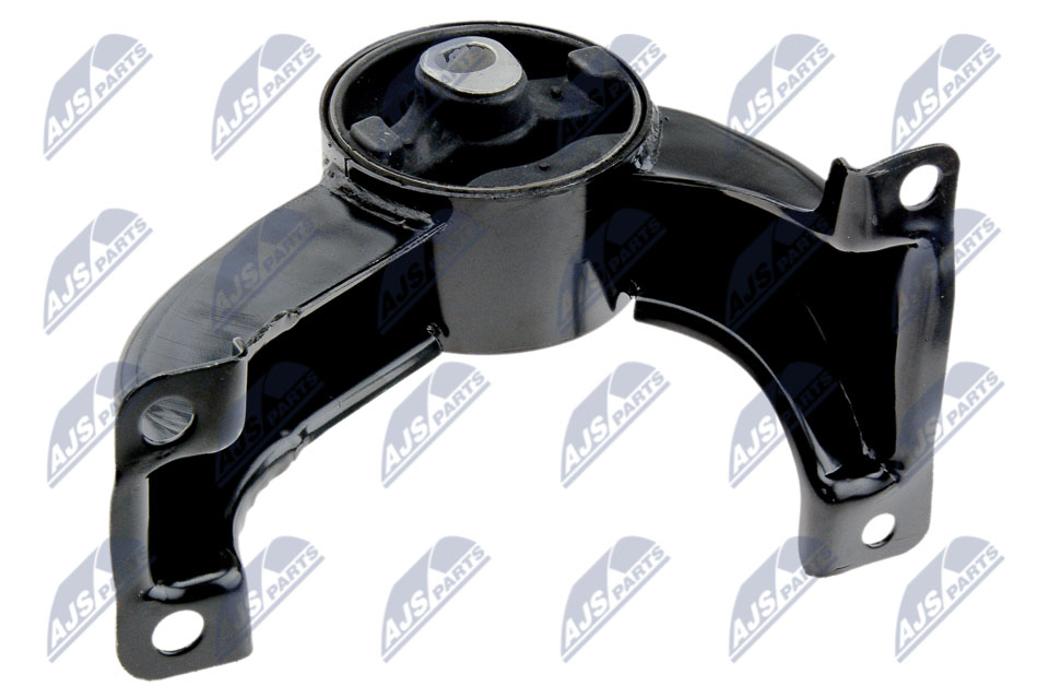 Engine Mounting - ZPS-CH-048 NTY