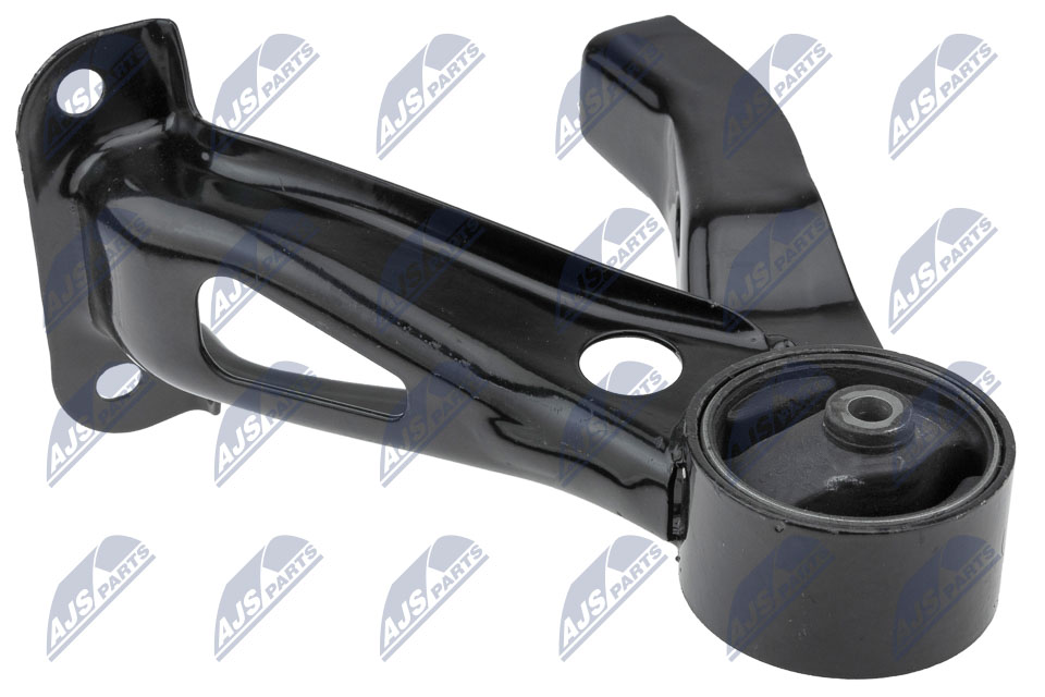 Engine Mounting - ZPS-CH-050 NTY