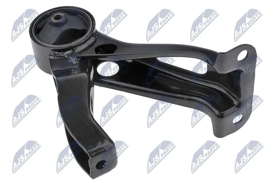Engine Mounting - ZPS-CH-050 NTY