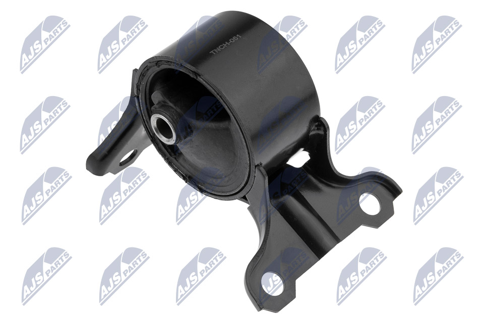 Engine Mounting - ZPS-CH-051 NTY