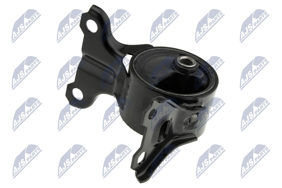 Engine Mounting - ZPS-CH-051 NTY