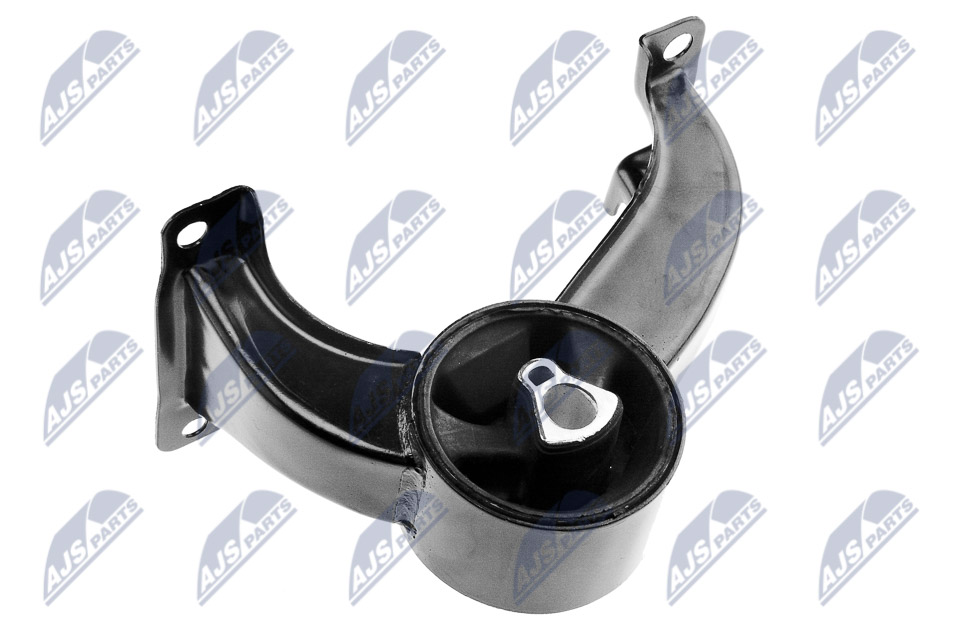 Engine Mounting - ZPS-CH-052 NTY