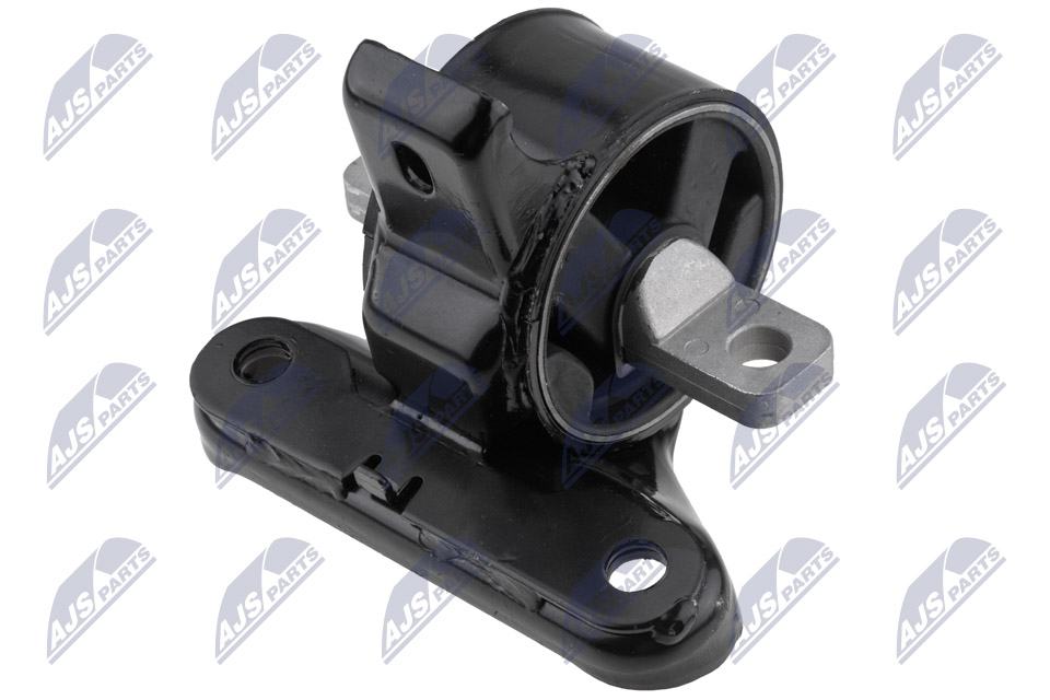 Engine Mounting - ZPS-CH-053 NTY