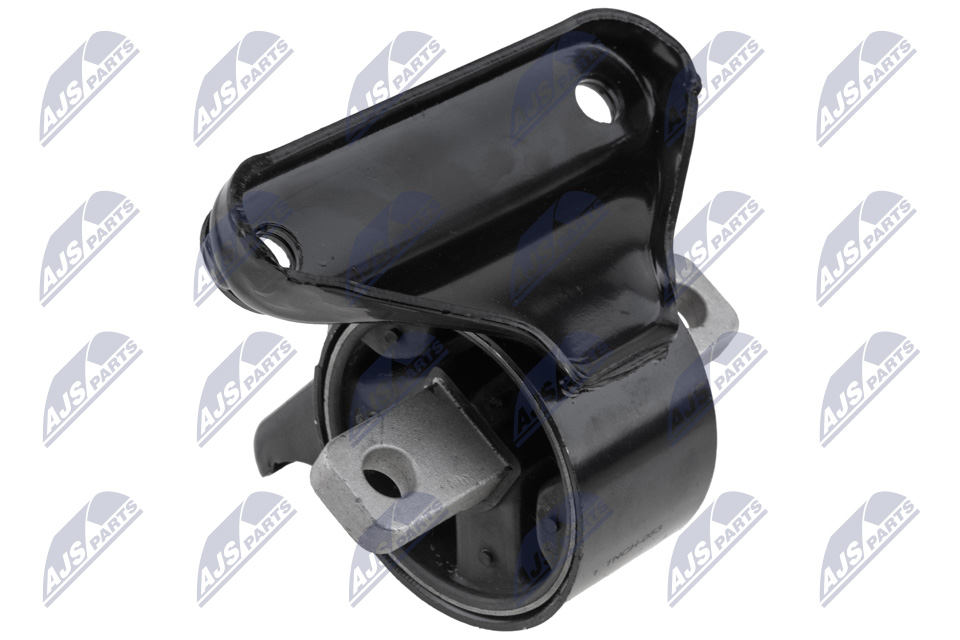 Engine Mounting - ZPS-CH-053 NTY