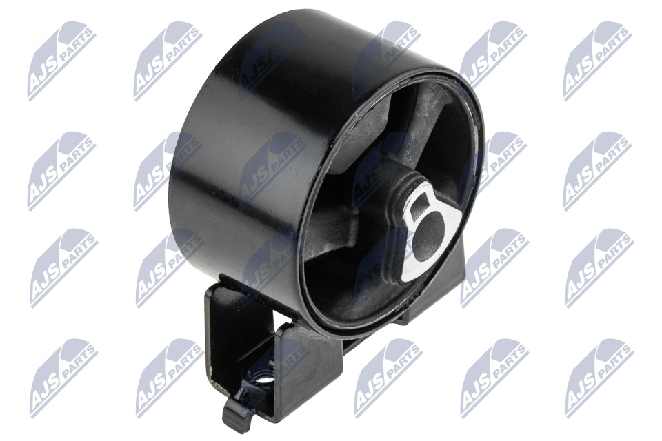 Engine Mounting - ZPS-CH-054 NTY