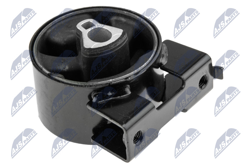Engine Mounting - ZPS-CH-054 NTY