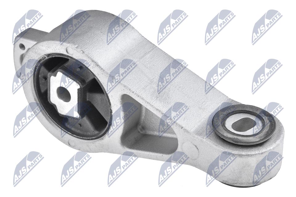 Engine Mounting - ZPS-CH-056 NTY