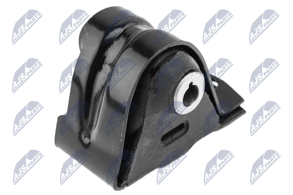 Sospensione, Motore - ZPS-CH-063 NTY