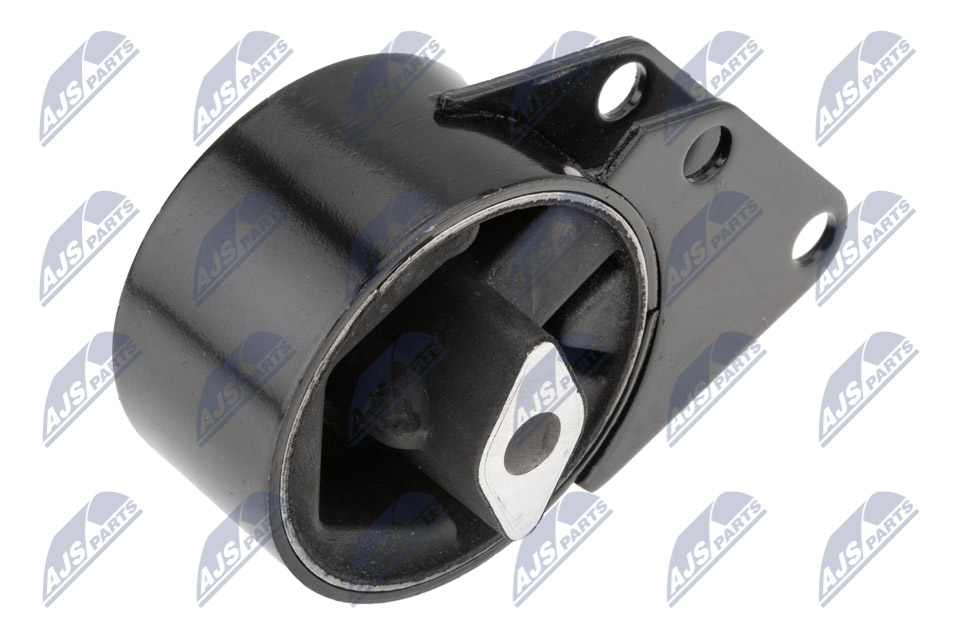 Sospensione, Motore - ZPS-CH-064 NTY