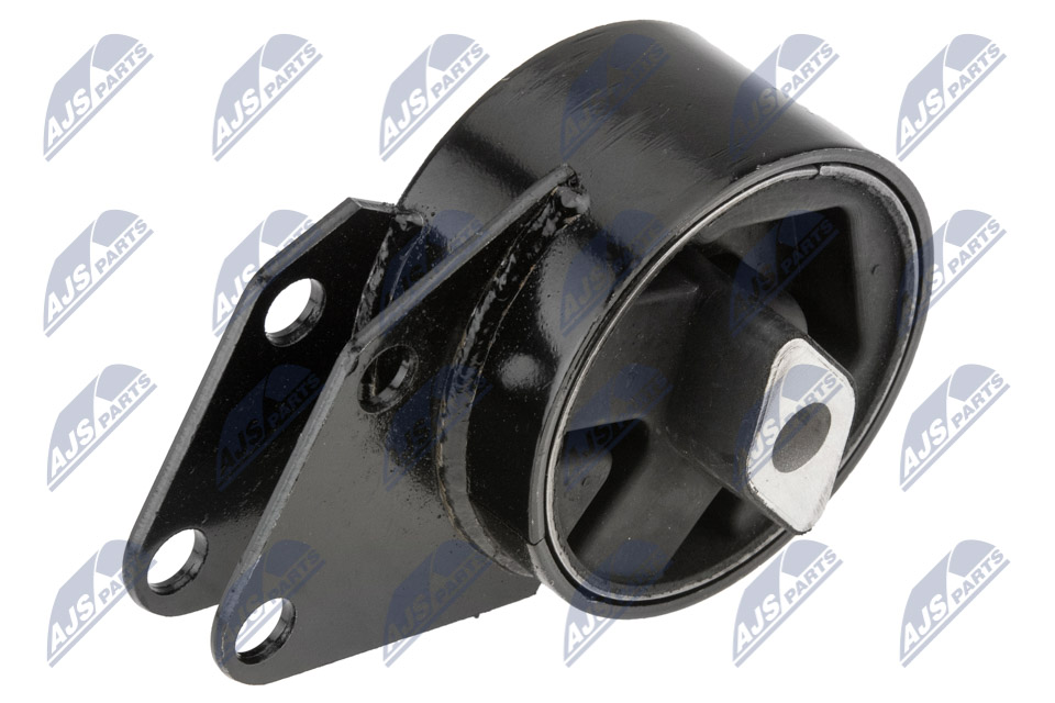 Engine Mounting - ZPS-CH-064 NTY