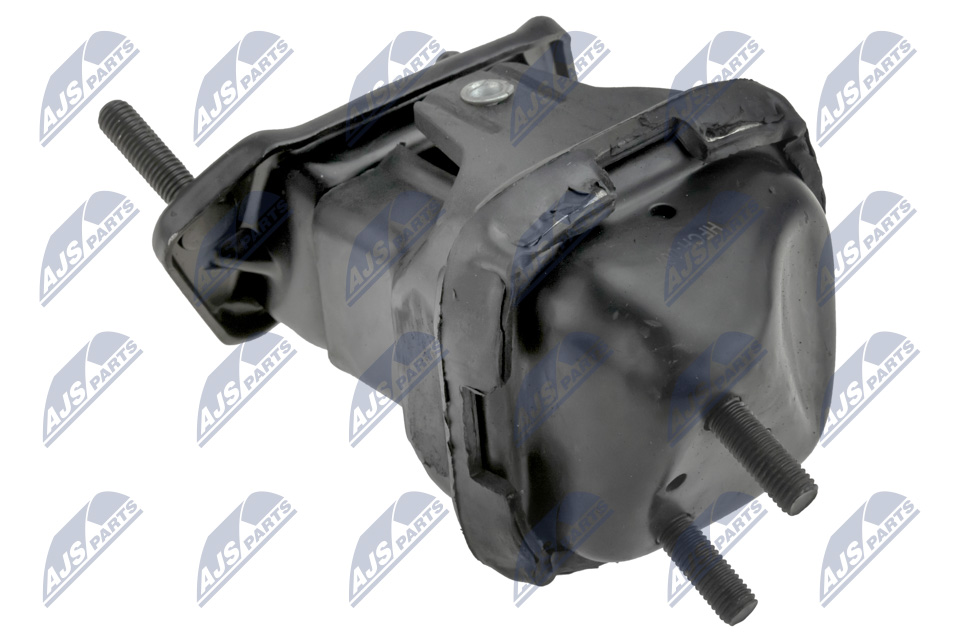 Lagerung, Motor - ZPS-CH-067 NTY